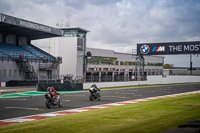 donington-no-limits-trackday;donington-park-photographs;donington-trackday-photographs;no-limits-trackdays;peter-wileman-photography;trackday-digital-images;trackday-photos